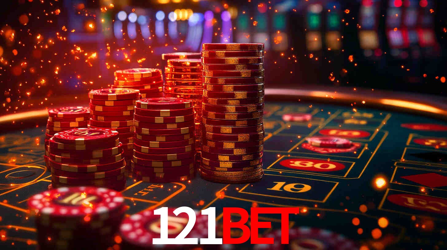 Exclusive Games 121bet