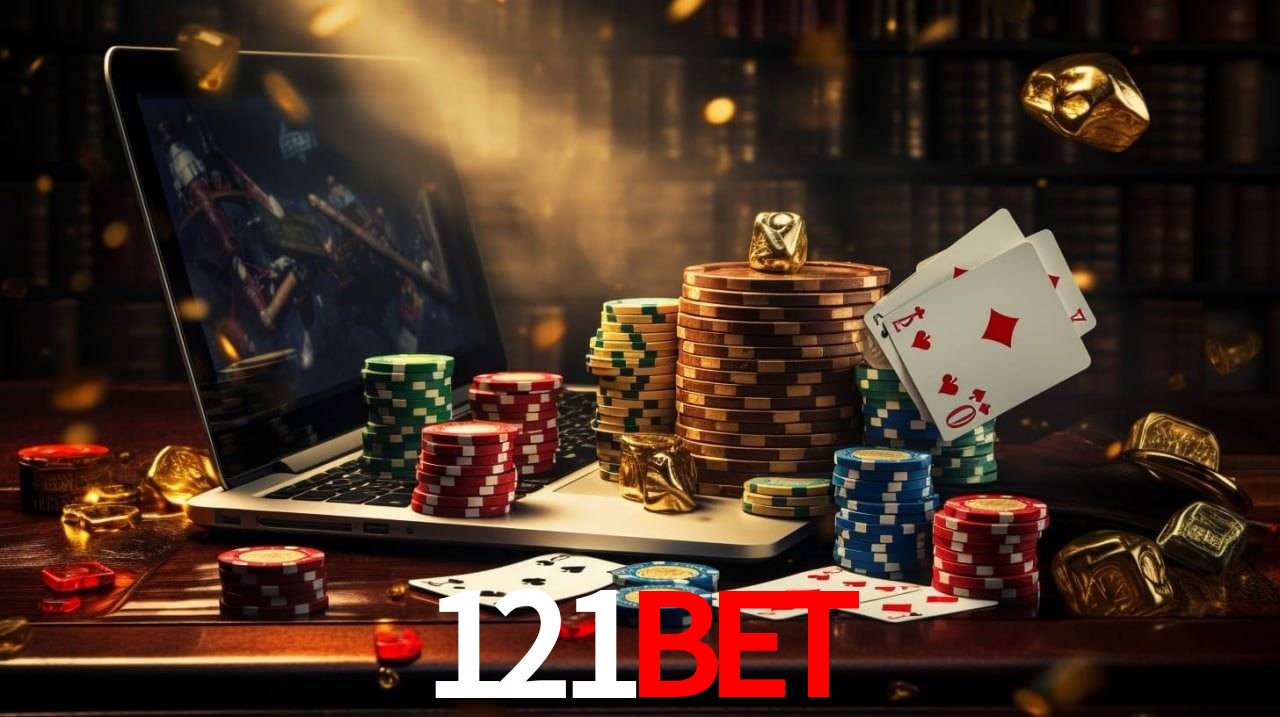 Estratégias Crash Games 121bet