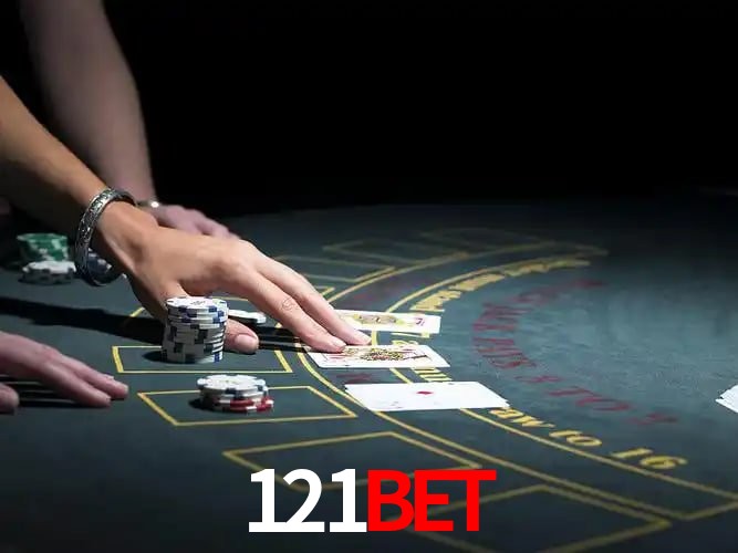Coleção Premium de Slots 121bet - NetEnt, Pragmatic Play, Evolution